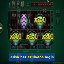 elisa.bet afiliados login